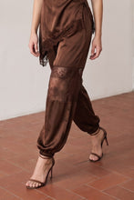 Load image into Gallery viewer, Chocolate Temptation Set