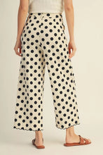 Load image into Gallery viewer, Dottie Scallop Pants