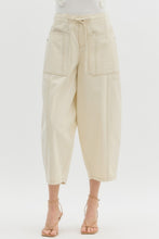 Load image into Gallery viewer, Sunbleach Barrel