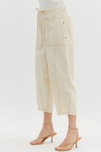 Load image into Gallery viewer, Sunbleach Barrel