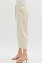 Load image into Gallery viewer, Sunbleach Barrel