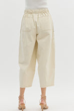 Load image into Gallery viewer, Sunbleach Barrel