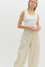 Load image into Gallery viewer, Sunbleach Barrel