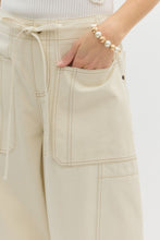 Load image into Gallery viewer, Sunbleach Barrel