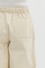 Load image into Gallery viewer, Sunbleach Barrel