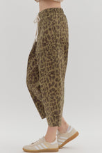 Load image into Gallery viewer, Prowl Balloon Pant