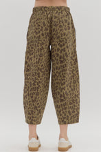 Load image into Gallery viewer, Prowl Balloon Pant