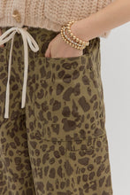 Load image into Gallery viewer, Prowl Balloon Pant