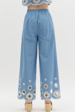 Load image into Gallery viewer, Celeste Lace Duo