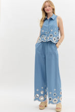 Load image into Gallery viewer, Celeste Lace Duo