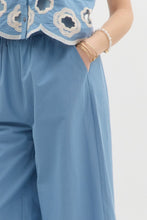 Load image into Gallery viewer, Celeste Lace Duo