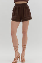 Load image into Gallery viewer, Espresso Line Set