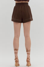 Load image into Gallery viewer, Espresso Line Set