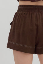 Load image into Gallery viewer, Espresso Line Set