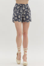 Load image into Gallery viewer, Tideflower Set