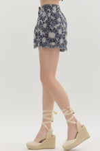 Load image into Gallery viewer, Tideflower Set