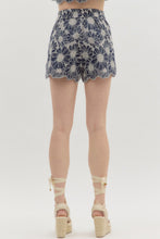 Load image into Gallery viewer, Tideflower Set