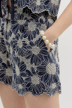 Load image into Gallery viewer, Tideflower Set