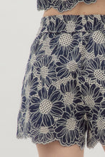 Load image into Gallery viewer, Tideflower Set