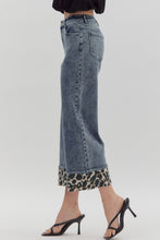 Load image into Gallery viewer, Fierce Edge Denim