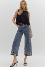 Load image into Gallery viewer, Fierce Edge Denim