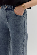 Load image into Gallery viewer, Fierce Edge Denim