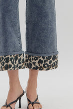 Load image into Gallery viewer, Fierce Edge Denim