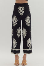 Load image into Gallery viewer, Andorra Pants