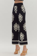 Load image into Gallery viewer, Andorra Pants