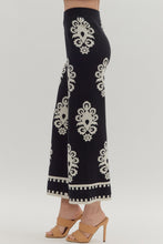 Load image into Gallery viewer, Andorra Pants