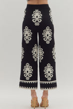 Load image into Gallery viewer, Andorra Pants