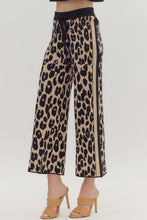 Load image into Gallery viewer, Jetset Jungle Set