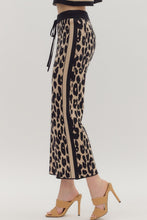 Load image into Gallery viewer, Jetset Jungle Set