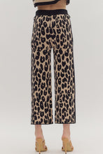 Load image into Gallery viewer, Jetset Jungle Set