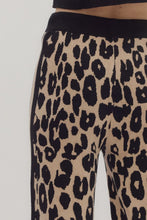 Load image into Gallery viewer, Jetset Jungle Set