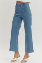 Load image into Gallery viewer, Skywash Capri