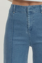 Load image into Gallery viewer, Skywash Capri