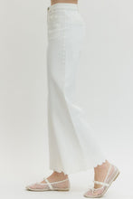 Load image into Gallery viewer, Cloudpetal Pants