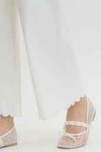 Load image into Gallery viewer, Cloudpetal Pants