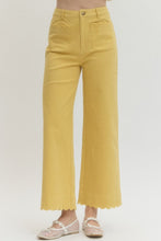 Load image into Gallery viewer, SunPetal Pants