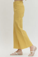 Load image into Gallery viewer, SunPetal Pants