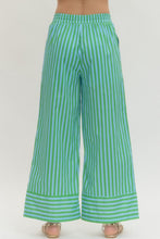 Load image into Gallery viewer, Laguna Stripe Set