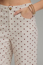 Load image into Gallery viewer, Vanilla Bean Pants