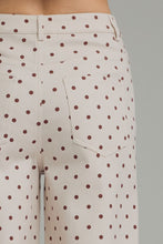 Load image into Gallery viewer, Vanilla Bean Pants