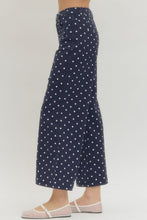Load image into Gallery viewer, Ink Dot Pants