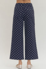 Load image into Gallery viewer, Ink Dot Pants