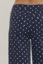 Load image into Gallery viewer, Ink Dot Pants
