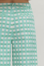 Load image into Gallery viewer, Mint Circuit Pants