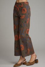 Load image into Gallery viewer, Rusty Garden Pants