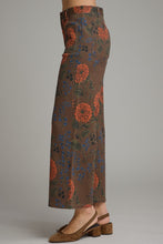 Load image into Gallery viewer, Rusty Garden Pants